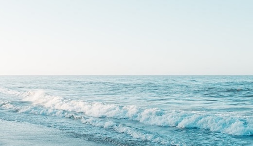 うごくメモ帳Web（うごくノート）を公開しました