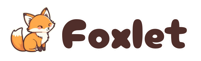 Foxlet